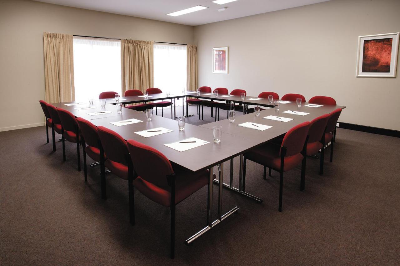 Aparthotel Quest Maitland Facilités photo